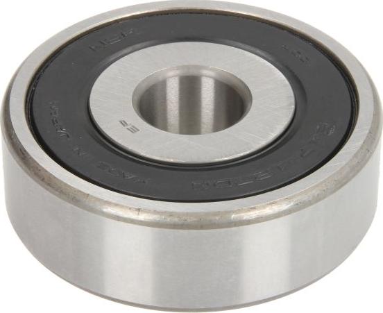 BOSCH 1 120 905 097 -