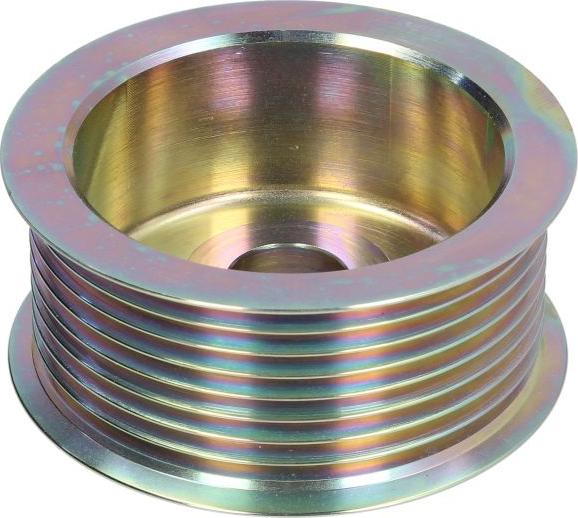 BOSCH 1 126 601 102 -