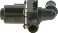 BOSCH 1 147 412 208 -