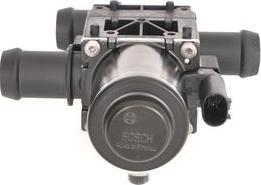 BOSCH 1147412211 - DZES. ŠĶIDR