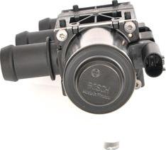 BOSCH 1 147 412 213 -