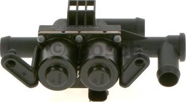 BOSCH 1 147 412 349 -