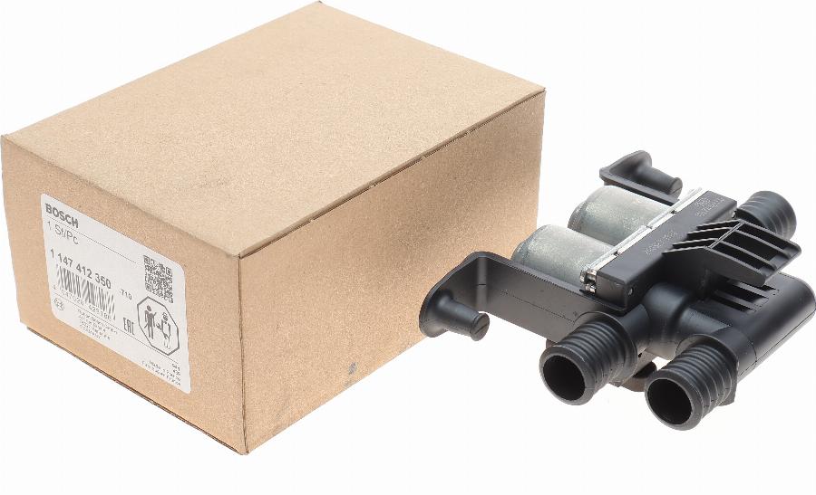 BOSCH 1 147 412 350 -