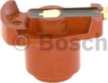 BOSCH 1234332088 - SADALĪTĀJA ROTORS 1
