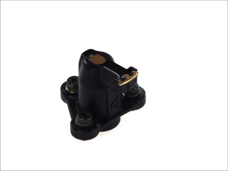 BOSCH 1234332390 - SADALĪTĀJA ROTORS 1
