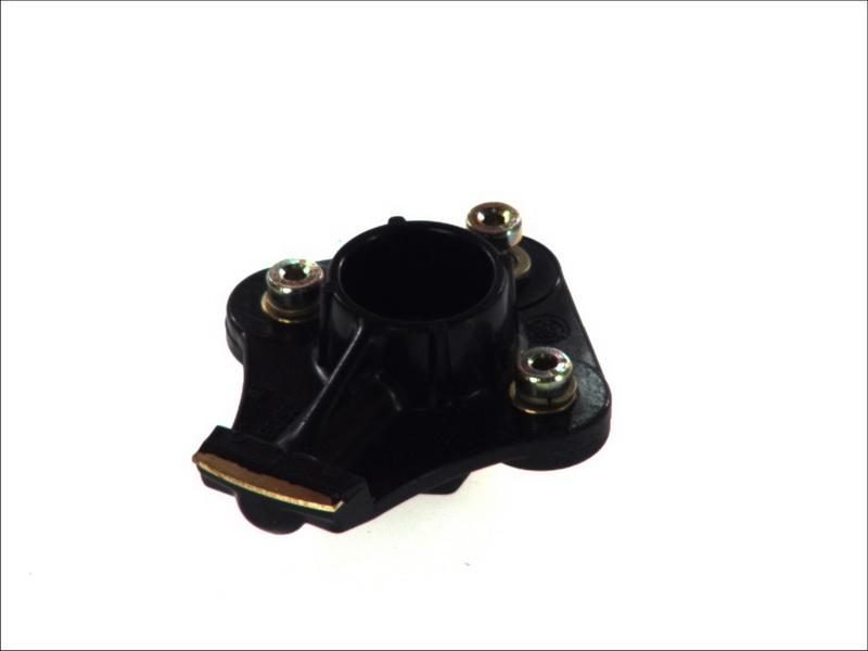 BOSCH 1234332417 - SADALĪTĀJA ROTORS 1