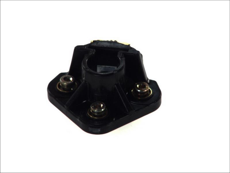 BOSCH 1234332422 - SADALĪTĀJA ROTORS 1