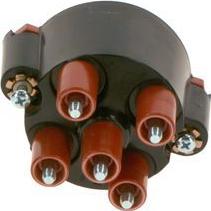 BOSCH 1235522380 - SADALĪTĀJA VĀCIŅŠ 1