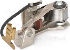 BOSCH 1237013044 - KONTAKTI 1 237