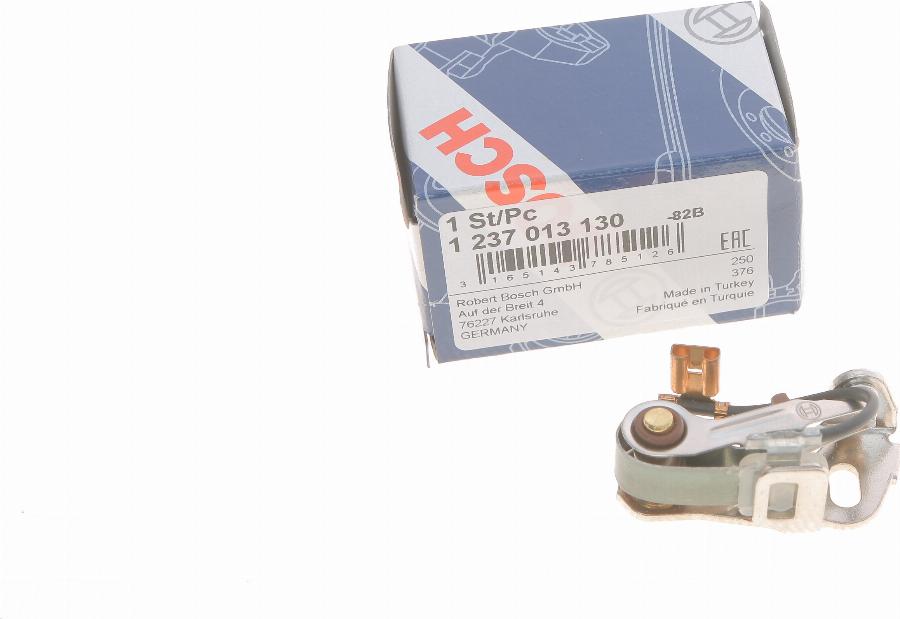 BOSCH 1.237.013.130 -