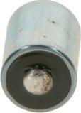 BOSCH 1.237.330.035