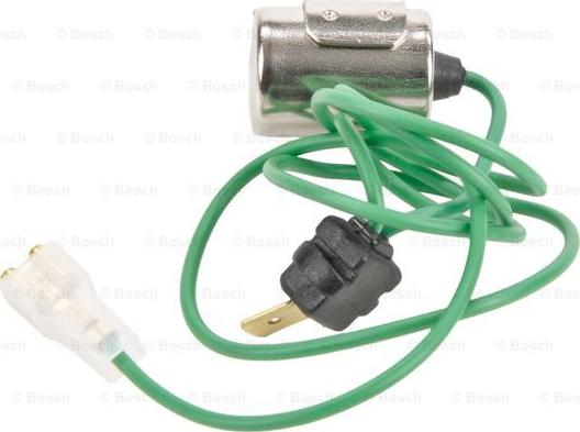 BOSCH 1.237.330.280