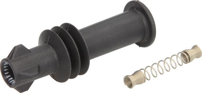 BOSCH 1281005863 - SVEČVADU SPRAUDNIS 1