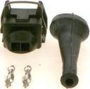 BOSCH 1287013003 - REZERVES DĪZEĻDAĻAS 1