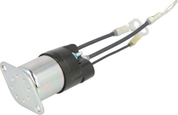 BOSCH 1.337.210.791 -