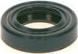 BOSCH 1 410 283 001 -