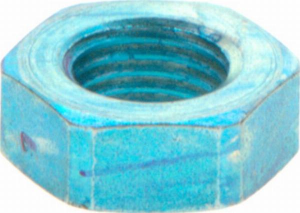 BOSCH 2 433 300 010 -