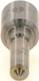 BOSCH 1 417 010 933