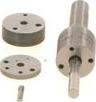 BOSCH 1 417 010 945