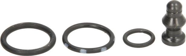 BOSCH 1 417 010 996 -