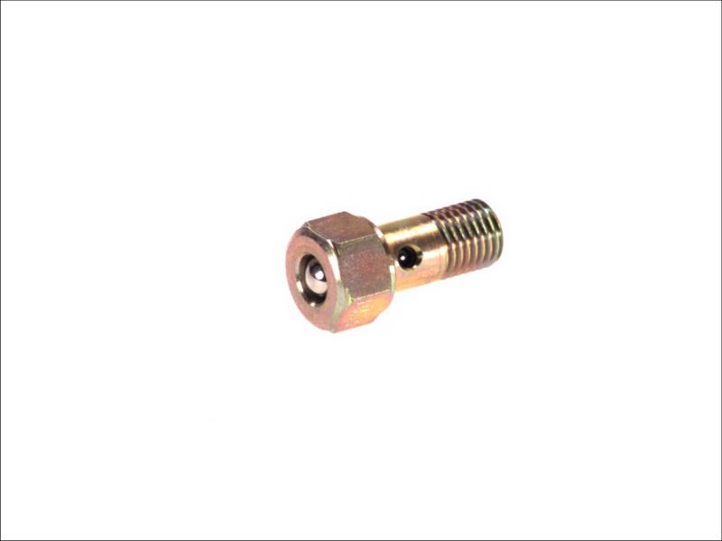 BOSCH 1 417 413 046 -
