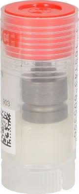 BOSCH 1418502217 - DEGV.SŪKŅA REZ