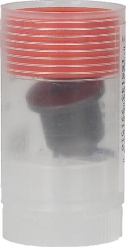 BOSCH 1 418 522 047