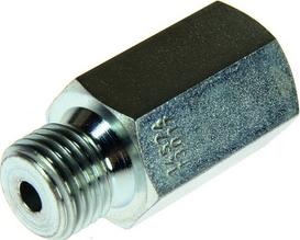 BOSCH 1457413017 - DEGVIELAS VĀRSTS 1