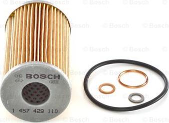 KNECHT OX 47D
