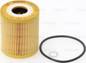 WIX Filters WL7283 - HU818X EĻĻAS