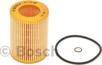 BOSCH 1 457 429 308 -