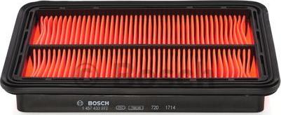 BOSCH 1 457 433 072 -