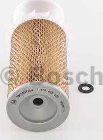 BOSCH 1.457.433.200 -