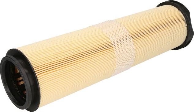 BOSCH 1 457 433 334 -