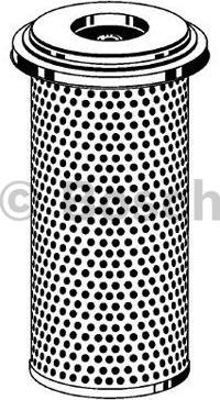BOSCH 1 457 433 800 -