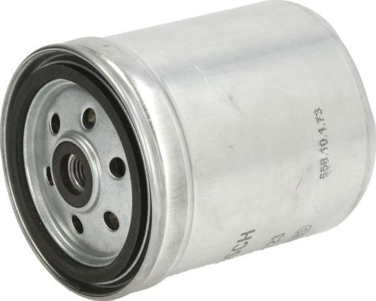BOSCH 1 457 434 123 -