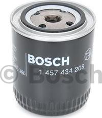 Mann-Filter WK930/4