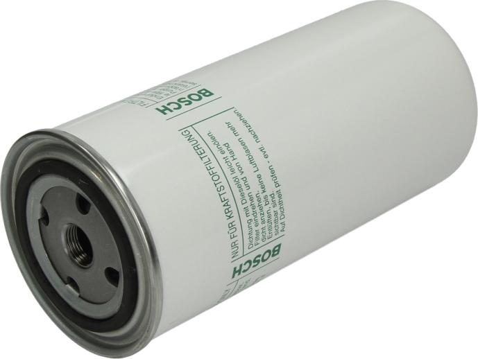 BOSCH 1.457.434.294