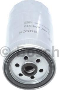 Kamoka F305901