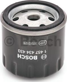 BOSCH 1.457.434.433