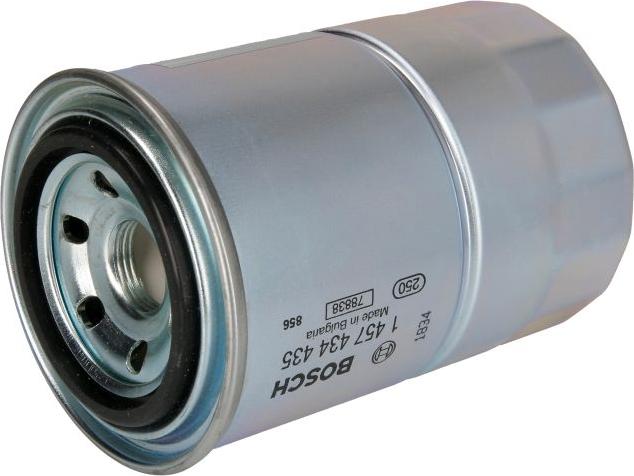 BOSCH 1 457 434 435 -