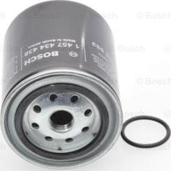 BOSCH 1 457 434 438 -