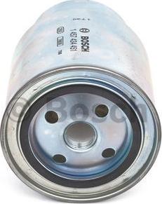 BOSCH 1 457 434 451