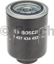 BOSCH 1 457 434 453 -