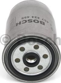 Mann-Filter WK842/15