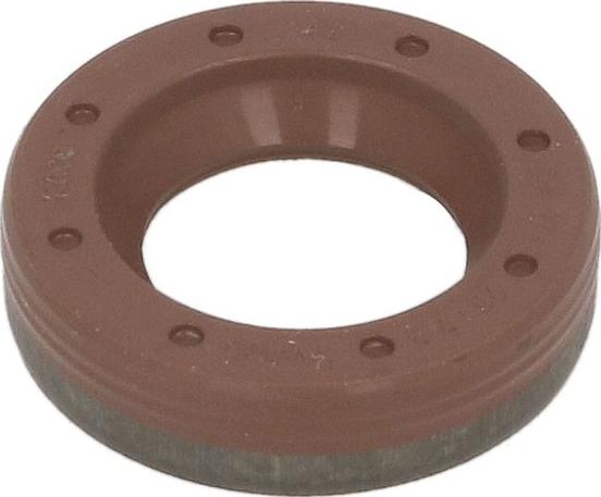 BOSCH 1 460 283 312 -