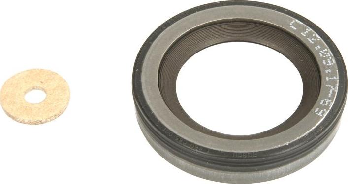 BOSCH 1 460 C85 001 -