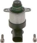 BOSCH 1 462 C00 982 -