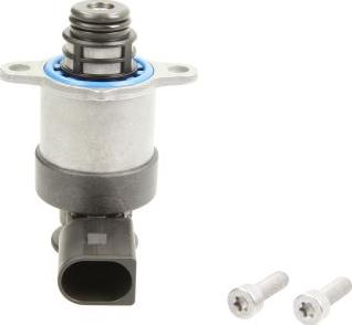 BOSCH 1 462 C00 985 -