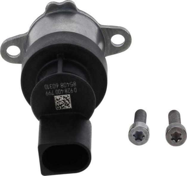 BOSCH 1462C00986 - SPIEDIENA REGULATORS 1
